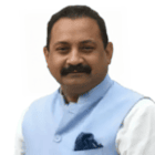 Minister