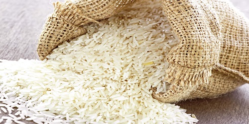 RICE